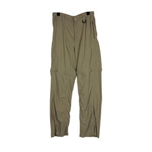 The North Face Convertible Athletic Pant - Women’s S